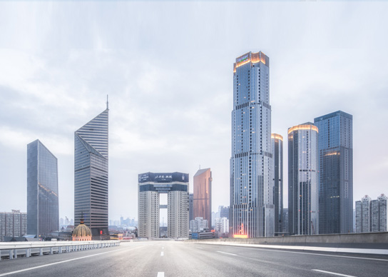 68214e9c04d27.jpg 5c453ef053967.jpg